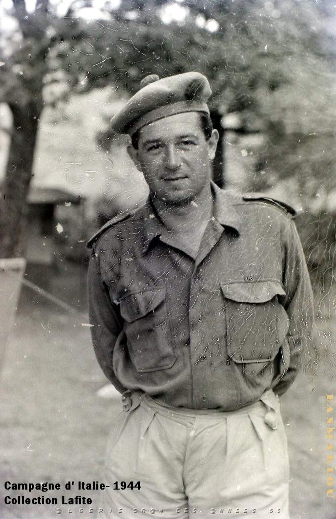 CAMPAGNE D ITALIE 1944 IDENTITE DES COMBATTANTS    (6).JPG